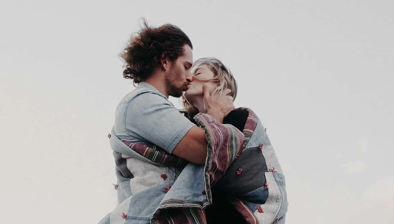 Sometimes we get so caught up in the day to day grind we forget about our relationships. Here's 3 examples of how to spend more time with your husband.