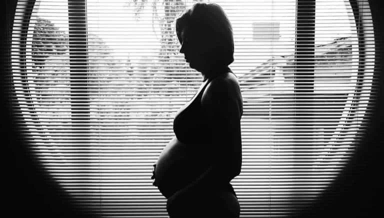 Hyperemesis Gravidarum is not just morning sickness. It is a debilitating illness that affects a small number of pregnancies in a massive way.