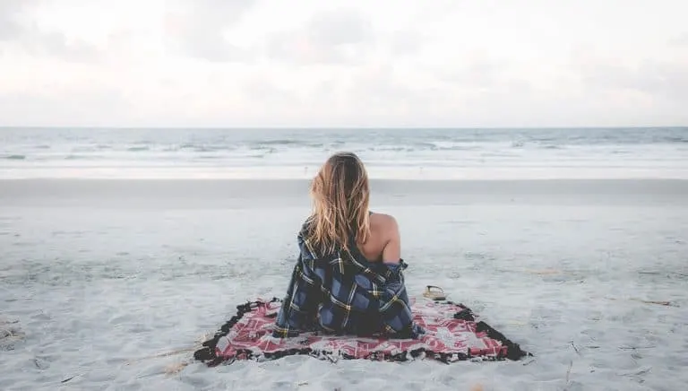 If you're finding yourself overstressed and unable to focus, stop and try one of these simple stress busters (they all take less than 5 minutes each!!!)
