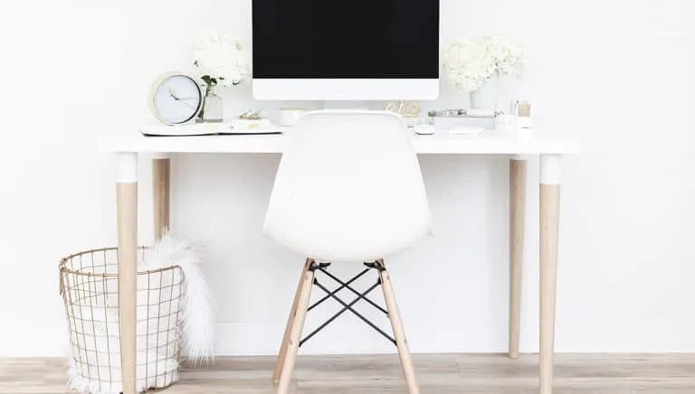 As Entrepreneurs, we love the idea of not having set work hours and freedom to work whenever we want. But is that really the best way for you to work? Here are some benefits to setting 'work hours' and how doing so could be better for you and your business.