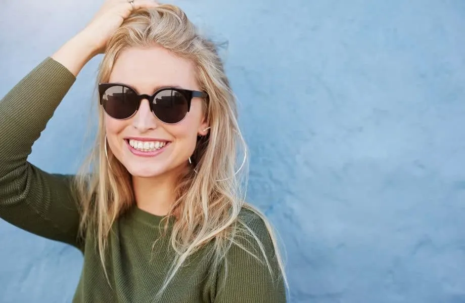 Want to be more independent and stop relying on others but not sure where to start? These 10 Ways to Gain Independence will have you kicking your own goals.