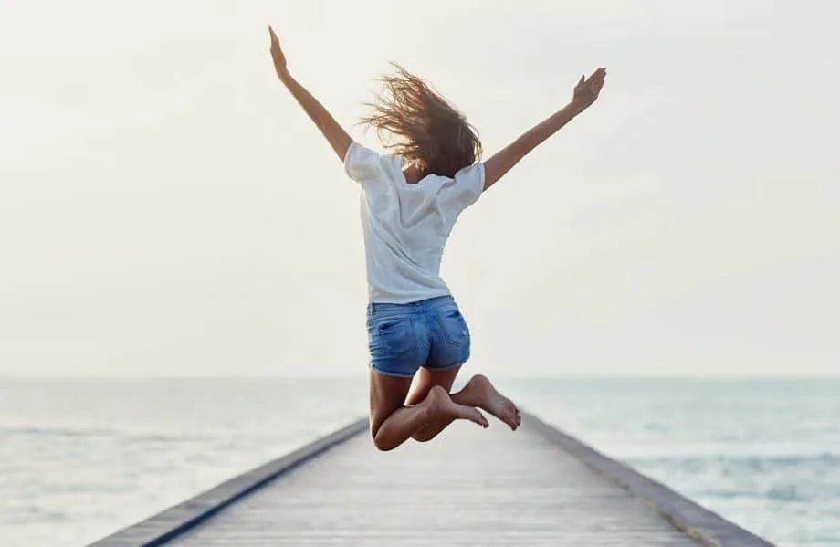 Want to be more independent and stop relying on others but not sure where to start? These 10 Ways to Gain Independence will have you kicking your own goals.