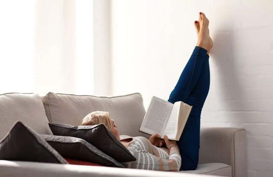 Want to be more independent and stop relying on others but not sure where to start? These 10 Ways to Gain Independence will have you kicking your own goals.