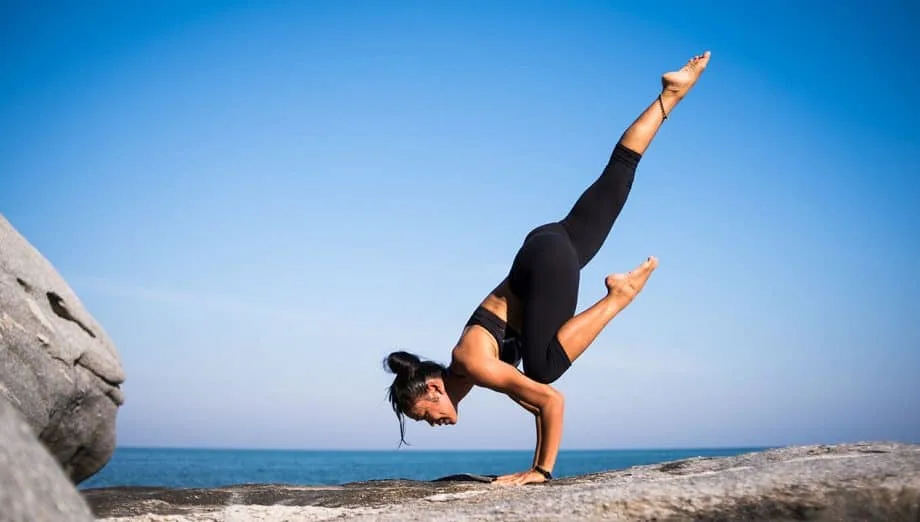 Want to be more independent and stop relying on others but not sure where to start? These 10 Ways to Gain Independence will have you kicking your own goals.