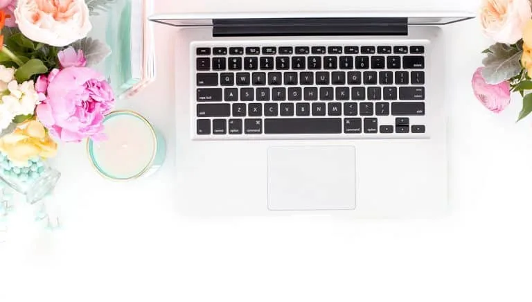 Is perfectionism killing your self confidence? Are you holding yourself back and not taking the next step until things are 'just right'? This is for you.