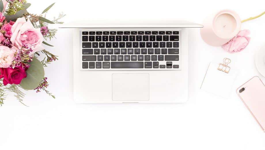 How to Create 45 Post Ideas For Your Blog - Hello Brazen