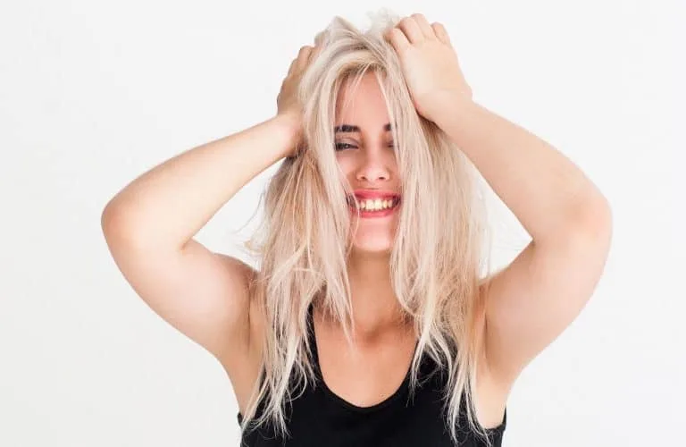 Long gone are the days when we think healthy means aerobics classes and low fat everything. We now know 'healthy' comes from these habits of healthy women.