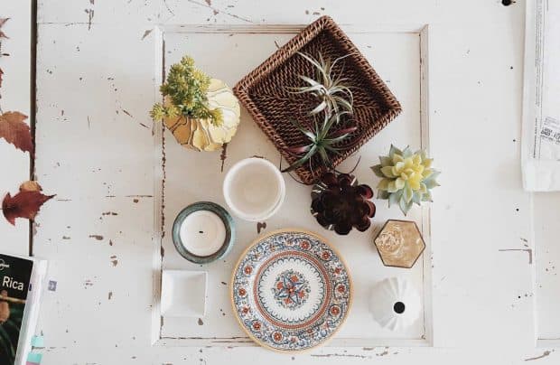 15 Things You Should Stop Buying To Save Money - Hello Brazen