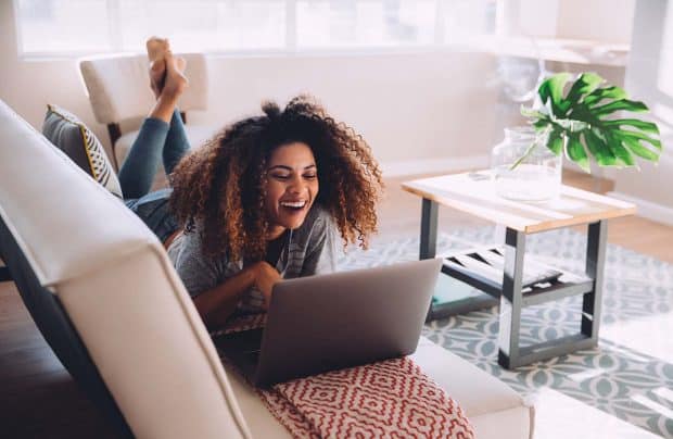 15 Things You Should Stop Buying To Save Money - Hello Brazen