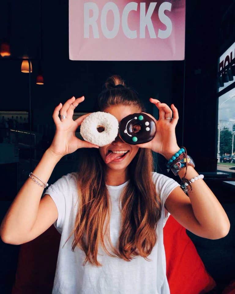 15 Things You Should Stop Buying To Save Money - Hello Brazen