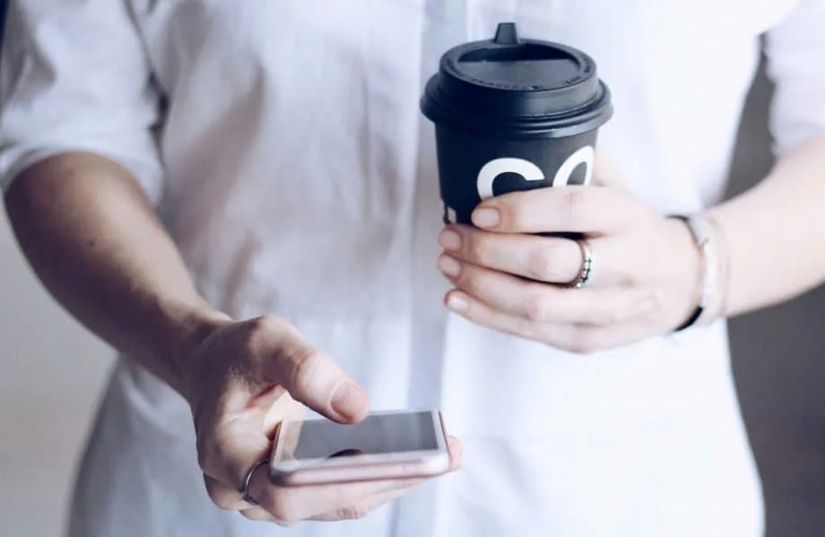 Think budgeting is just for low income earners? Uh, no. That's just one of the many budgeting lies that's holding you back from understanding your finances.