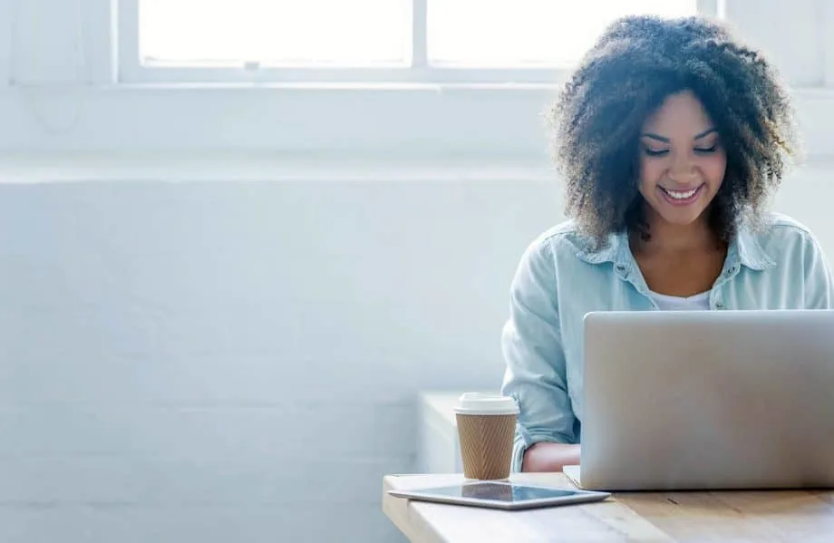 Want to save money without giving up spending on your favourite things? It's absolutely possible, you just need to be smart about how you manage your money.