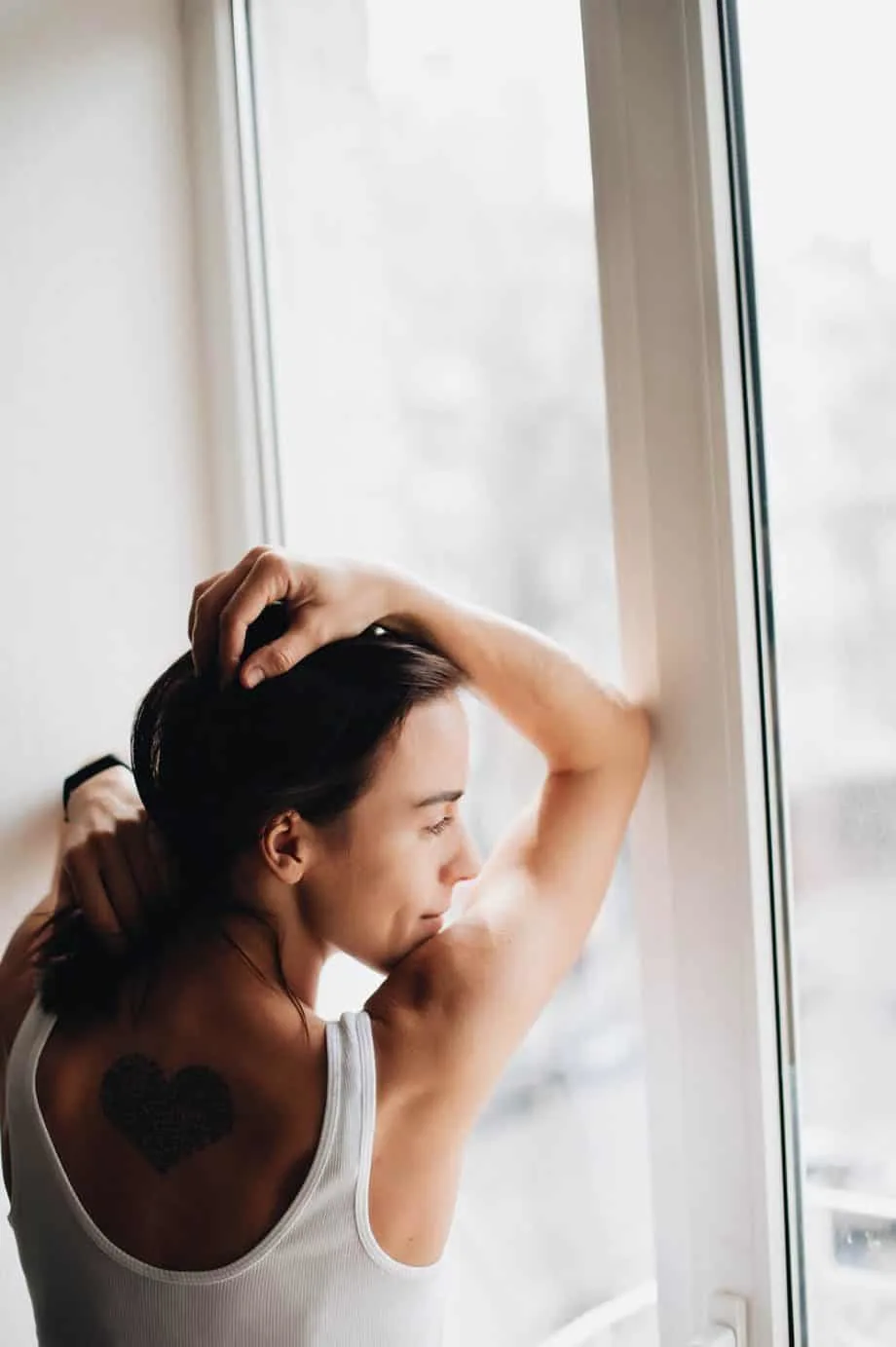 While it's easy to start thinking of next year and all the things you want to do, these are things you should do before the end of the year and make the most of what's left of this year, now.