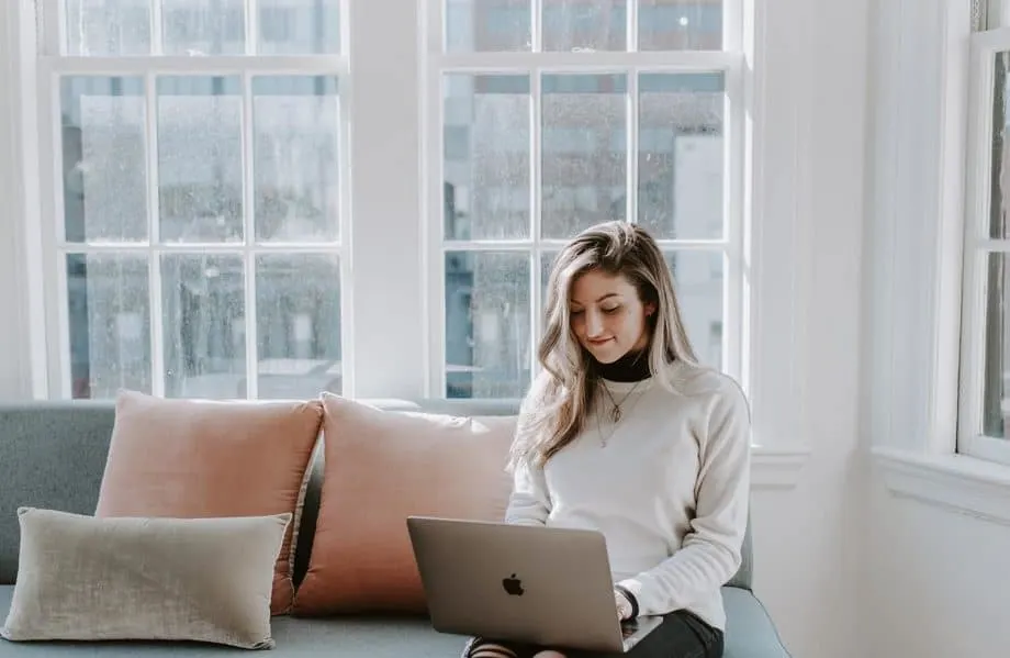 While it's easy to start thinking of next year and all the things you want to do, these are things you should do before the end of the year and make the most of what's left of this year, now.
