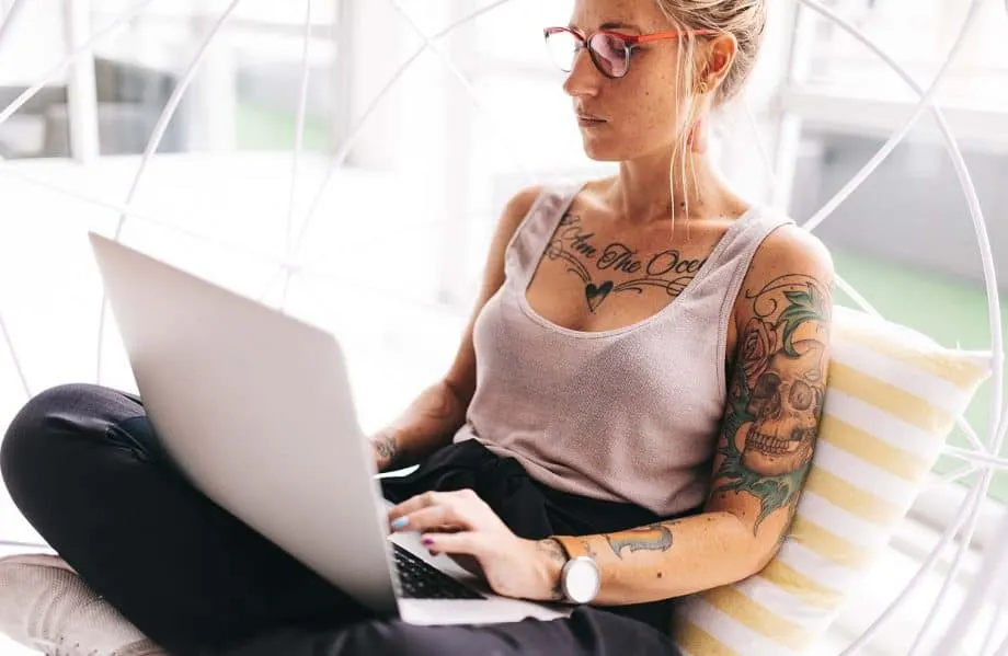 While it's easy to start thinking of next year, these are things you should do before the end of the year and make the most of what's left of this year.