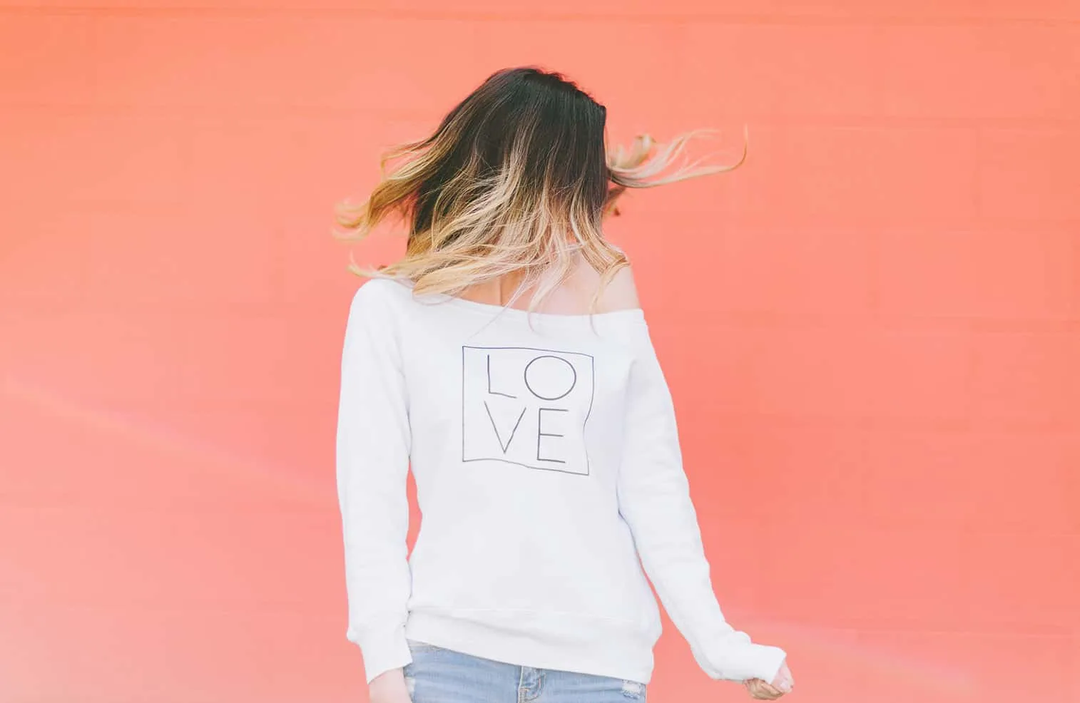 These are the best TED Talks to get you motivated in life, inspire you to take action and challenge your way of thinking about what you want in your life.