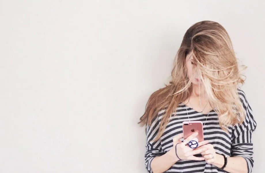 These are the best TED Talks to get you motivated in life, inspire you to take action and challenge your way of thinking about what you want in your life.