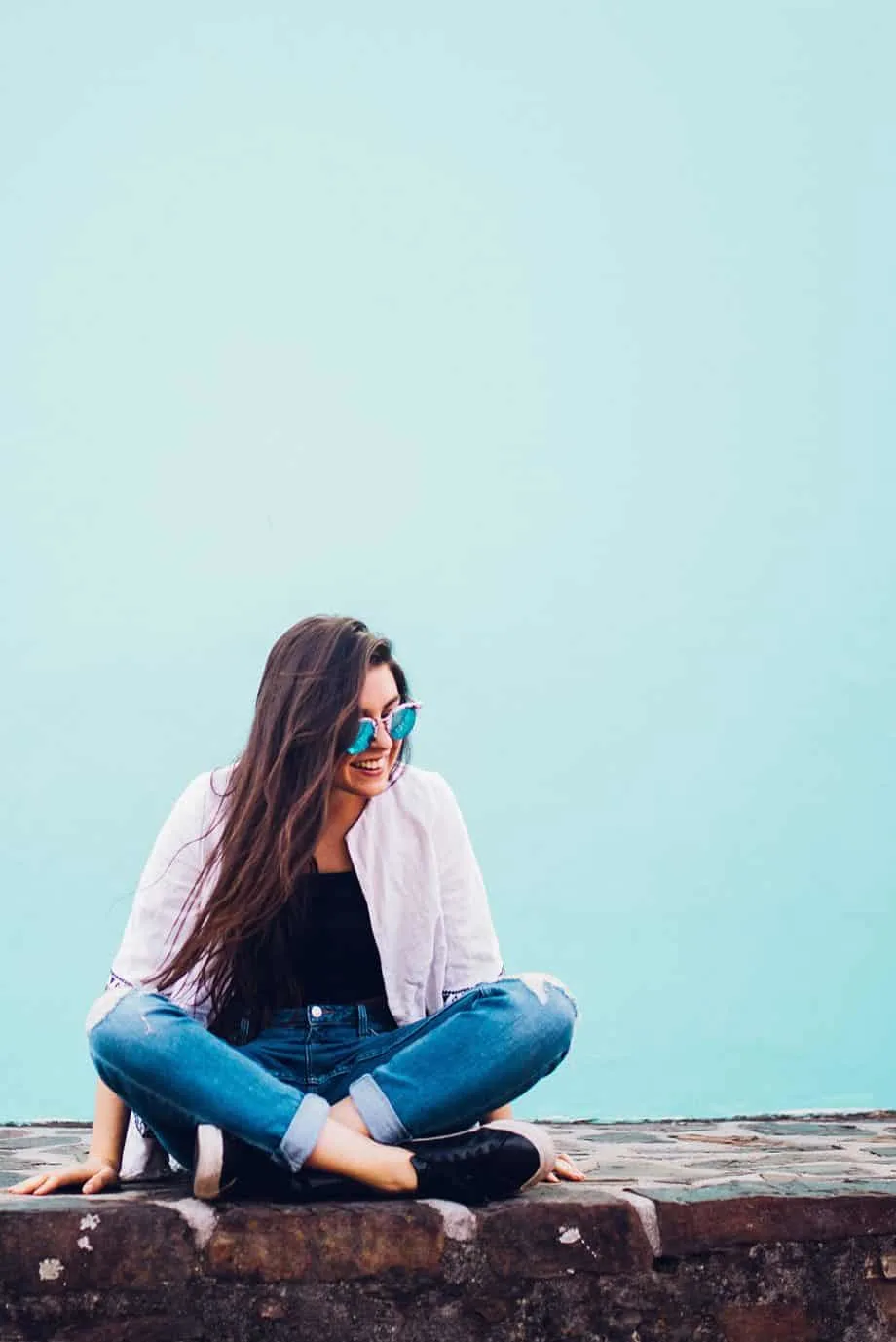 These are the best TED Talks to get you motivated in life, inspire you to take action and challenge your way of thinking about what you want in your life.