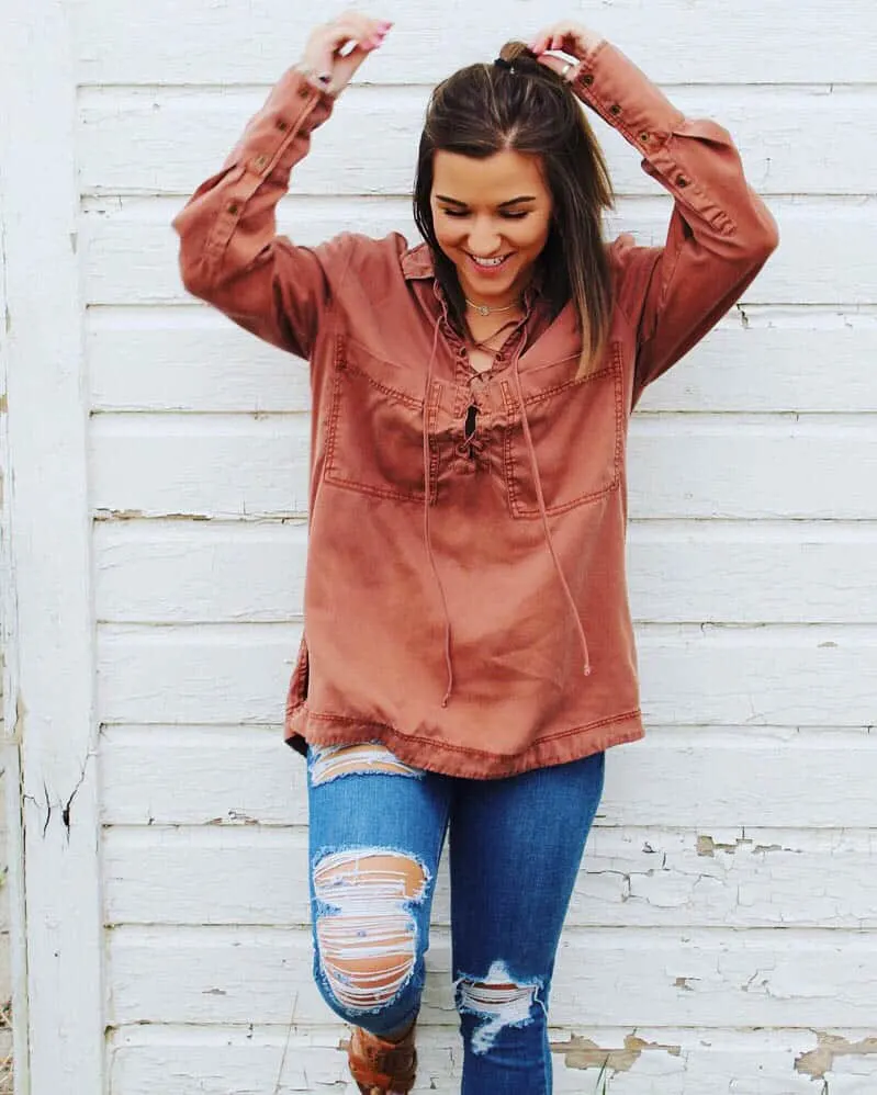 These are the best TED Talks to get you motivated in life, inspire you to take action and challenge your way of thinking about what you want in your life.