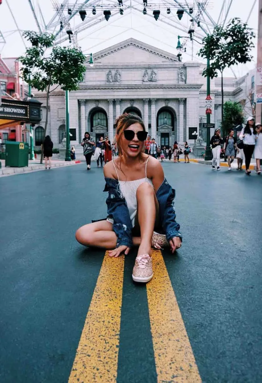 These are the best TED Talks to get you motivated in life, inspire you to take action and challenge your way of thinking about what you want in your life.