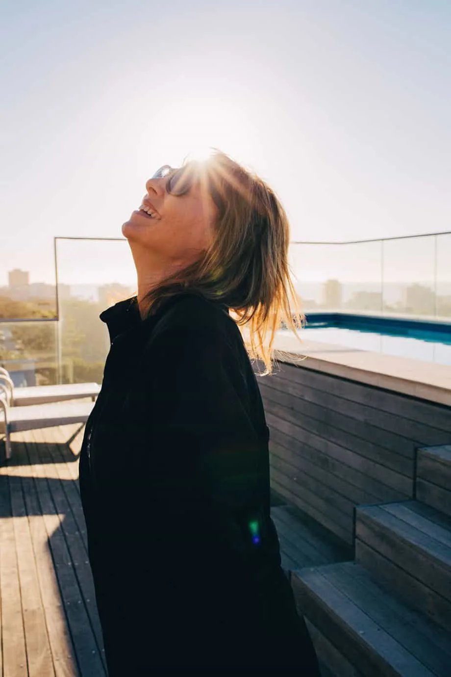 These are the best TED Talks to get you motivated in life, inspire you to take action and challenge your way of thinking about what you want in your life.