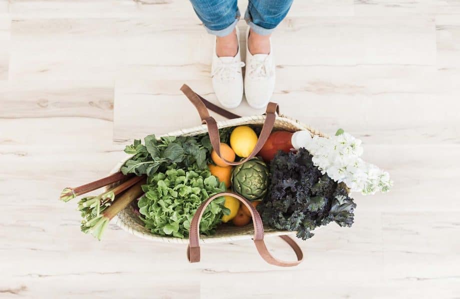 Are you efficient with your money? Are you getting the biggest bang for your buck? These are ways you could be wasting money, and what you can do about it.