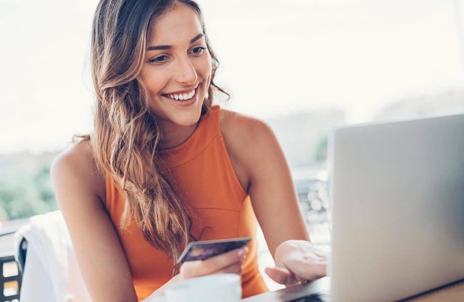 Are you efficient with your money? Are you getting the biggest bang for your buck? These are ways you could be wasting money, and what you can do about it.