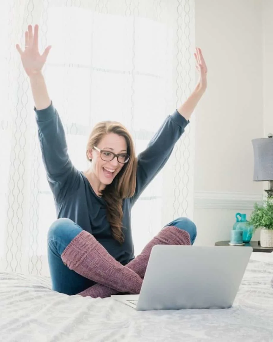 Decided you want to pay off your debt but don't know what you need to cut out? This is what we gave up to become debt free - and it's not what you think!