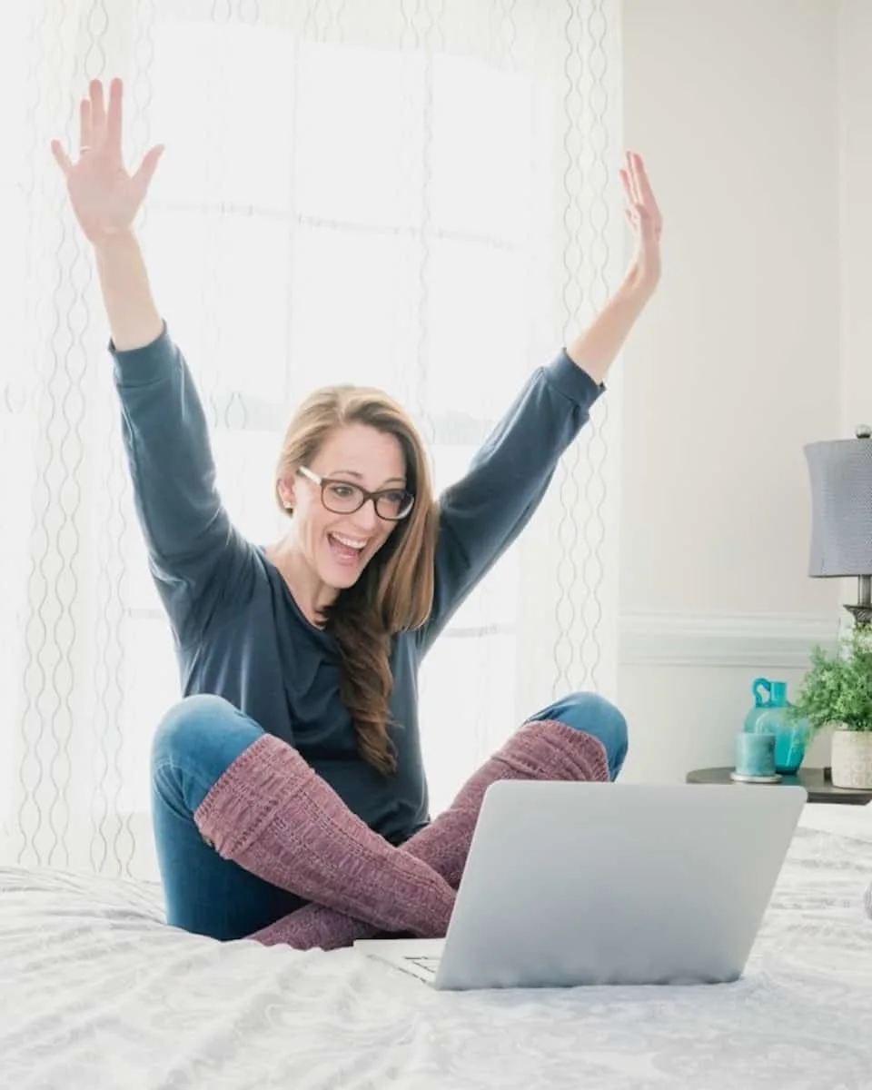 Decided you want to pay off your debt but don't know what you need to cut out? This is what we gave up to become debt free - and it's not what you think!