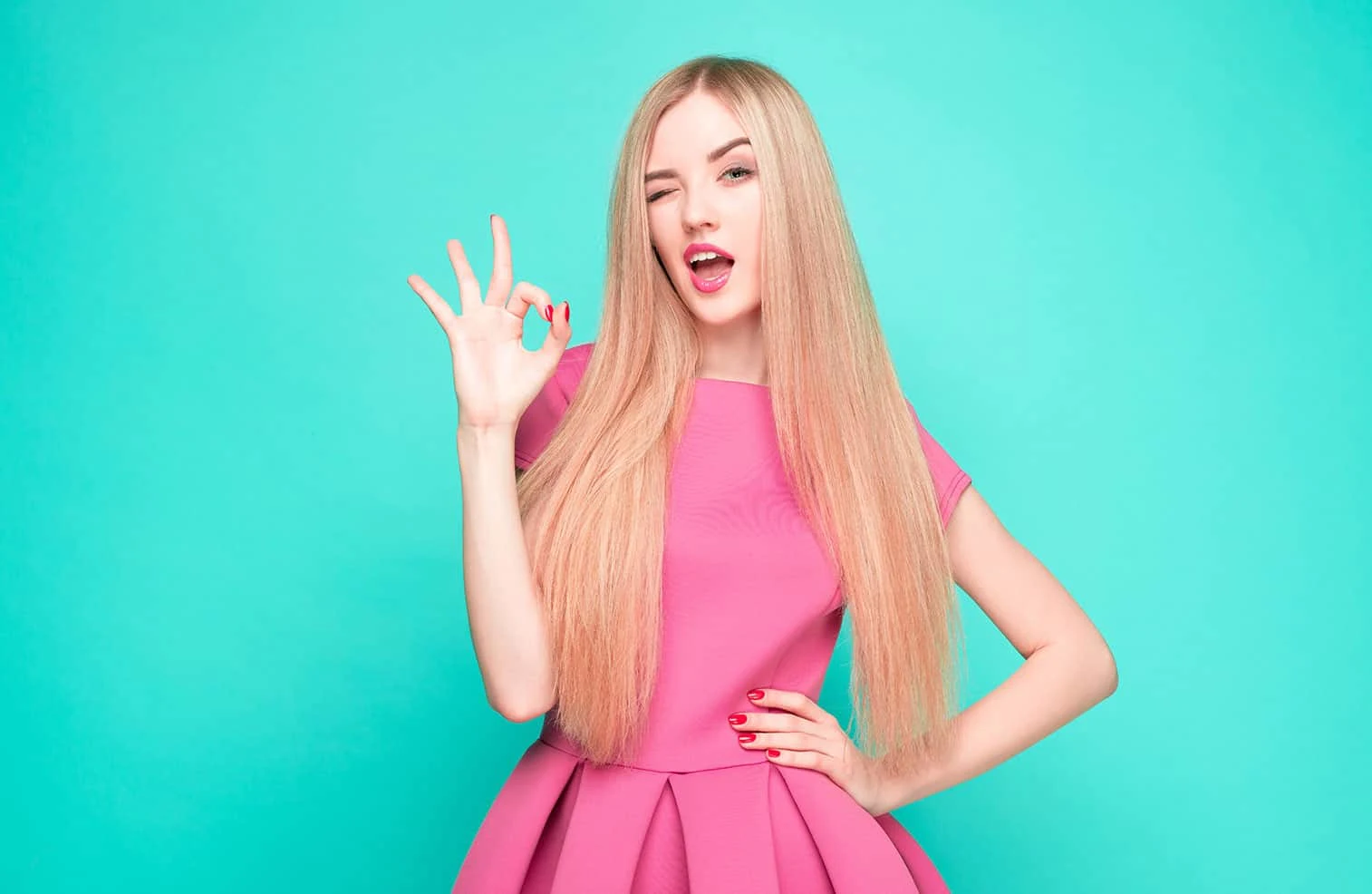 It can be hard to determine if you need an emergency fund before you pay off debt. Both ways have benefits, but this is which one you should choose and why.