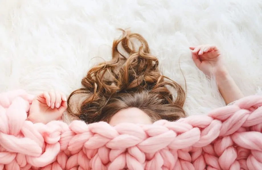 It can be hard to determine if you need an emergency fund before you pay off debt. Both ways have benefits, but this is which one you should choose and why.