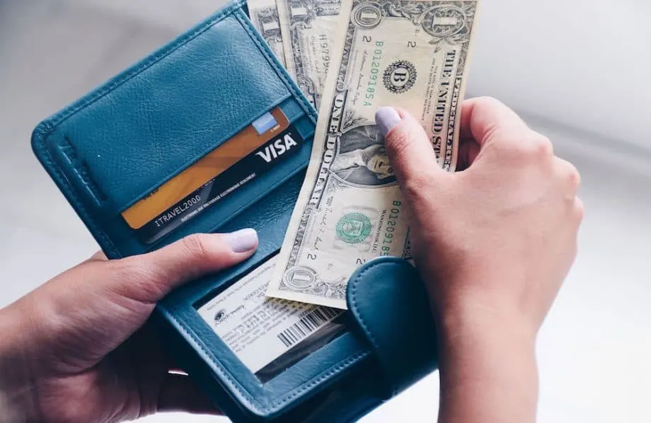 It can be hard to determine if you need an emergency fund before you pay off debt. Both ways have benefits, but this is which one you should choose and why.