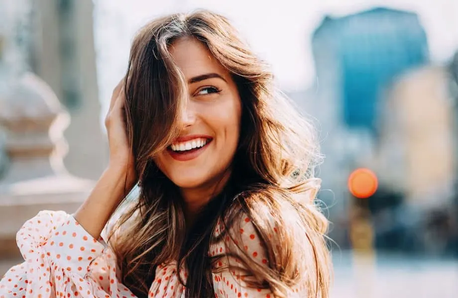 You know those times when you just don't have money for groceries and you need to eat something budget friendly? Here's some ideas of what you can eat when you don't have any money, or when you want to save a ton of money on food.