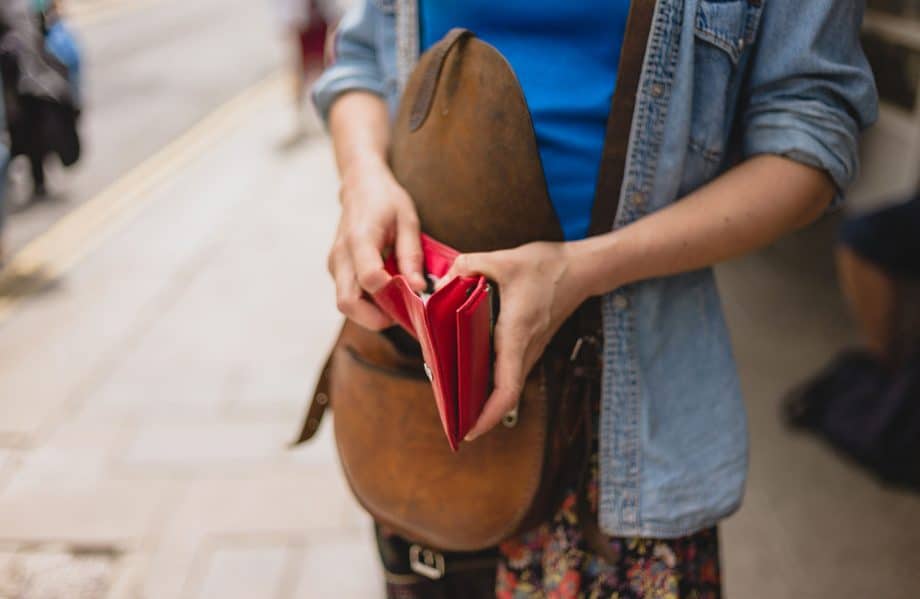 So you've decided you want to get out of debt, but you have no idea where to start or what you're supposed to do? Here are the things you must do if you want to get out of debt and achieve your financial goals.
