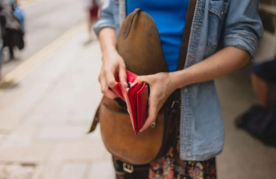 So you've decided you want to get out of debt, but you have no idea where to start or what you're supposed to do? Here are the things you must do if you want to get out of debt and achieve your financial goals.