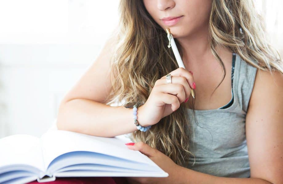 So you've decided you want to get out of debt, but you have no idea where to start or what you're supposed to do? Here are the things you must do if you want to get out of debt and achieve your financial goals.