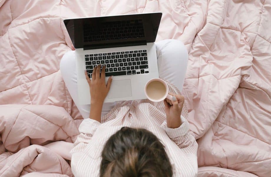 So you've decided you want to get out of debt, but you have no idea where to start or what you're supposed to do? Here are the things you must do if you want to get out of debt and achieve your financial goals.