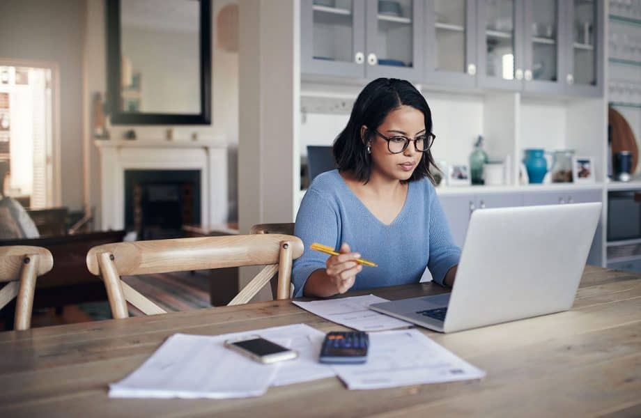 There are simple behaviours and habits you may have that are actually keeping you in debt without you even realising. Are any of these holding you back?