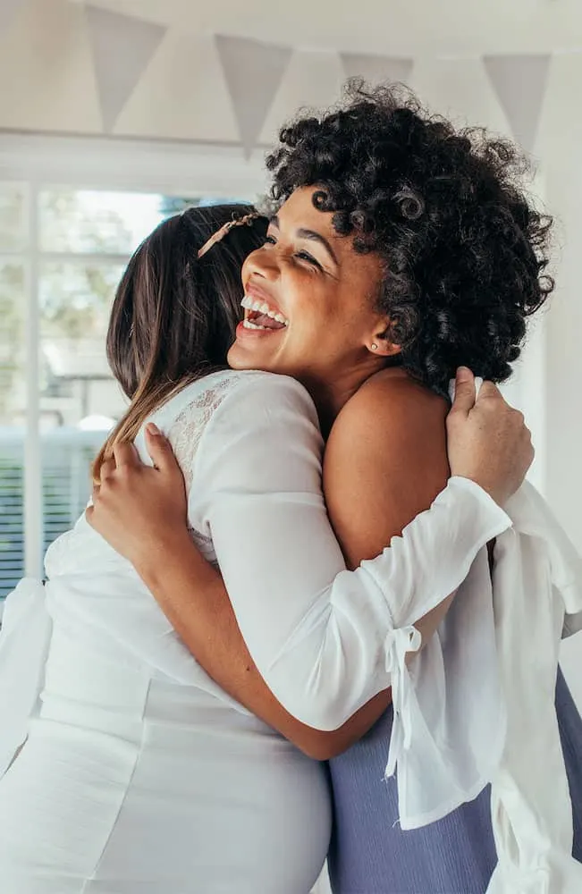 Daily routines are a brilliant way to help simplify your life, reduce overwhelm, and help you feel like you're in control of your day.