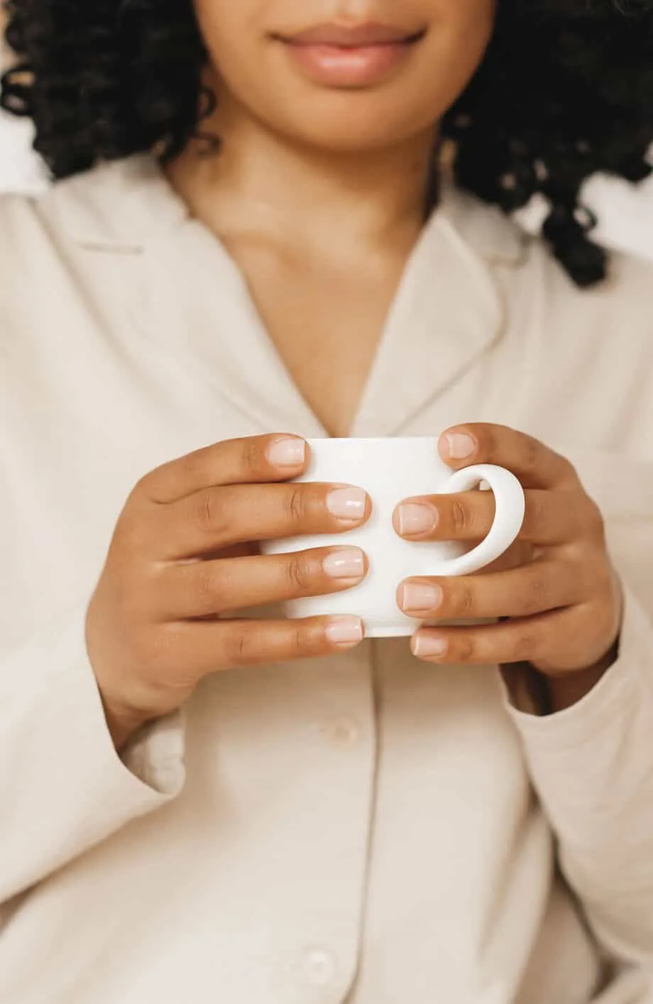 Daily routines are a brilliant way to help simplify your life, reduce overwhelm, and help you feel like you're in control of your day.