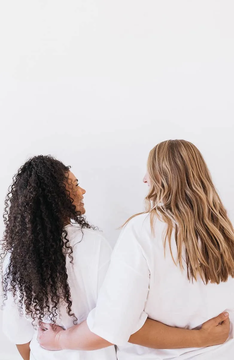 Learn what to do when you're in a toxic friendship, how to figure out if your friendships are toxic, and the signs that show if you're stuck in one