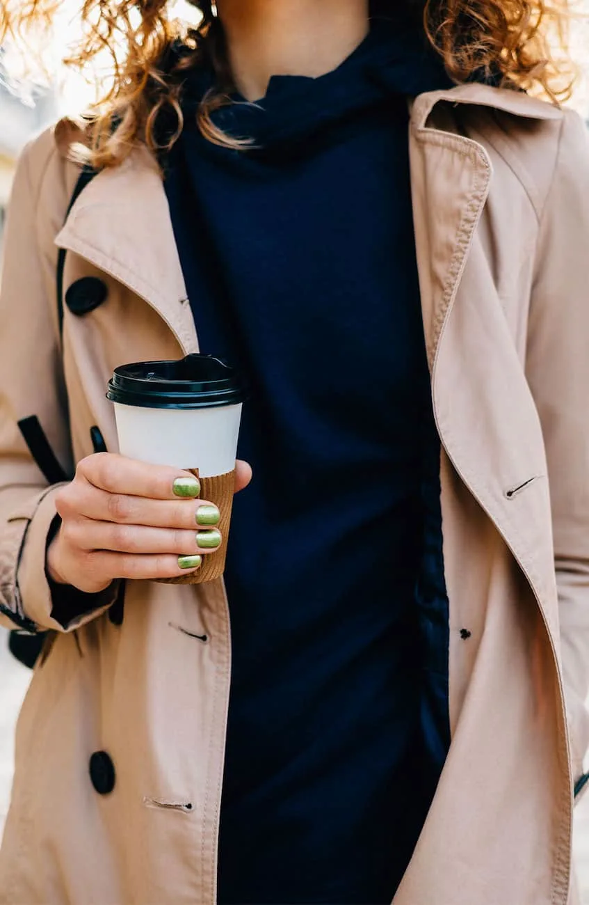 Learn what to do when you're in a toxic friendship, how to figure out if your friendships are toxic, and the signs that show if you're stuck in one