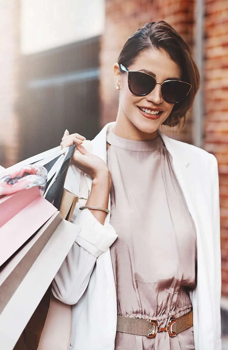 A capsule wardrobe is no longer just for minimalist living, and is becoming mainstream. Here's how you can create your capsule wardrobe today
