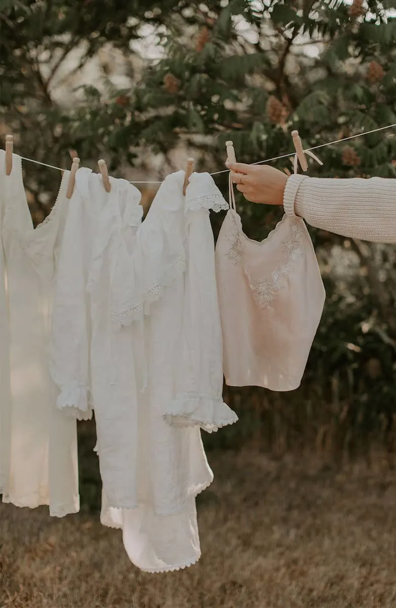 A capsule wardrobe is no longer just for minimalist living, and is becoming mainstream. Here's how you can create your capsule wardrobe today