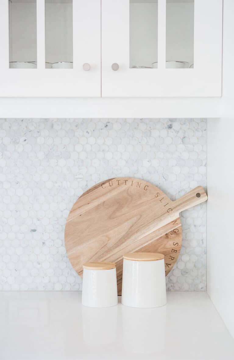 9 Important Benefits Of Decluttering Your Home - Hello Brazen