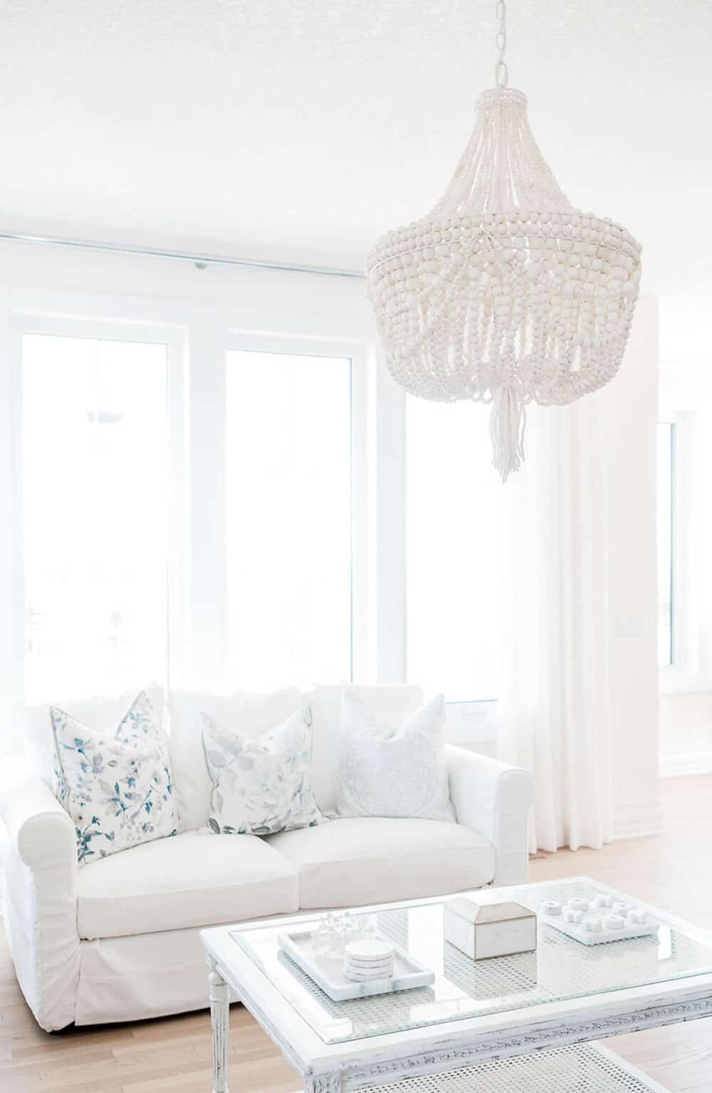 9 Important Benefits Of Decluttering Your Home - Hello Brazen