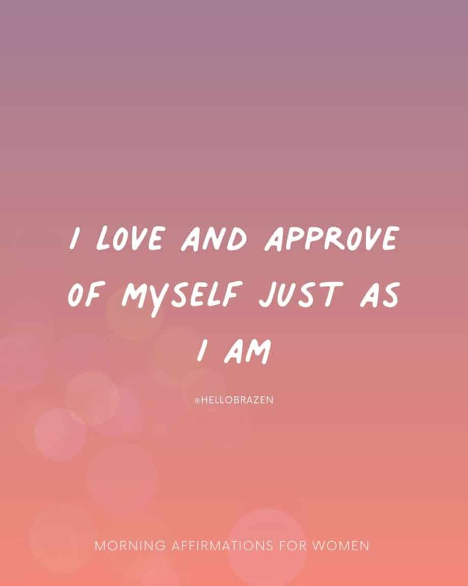 If you've ever heard of the amazing benefits of positive affirmations have on your mind, then you'll be well aware of how incredibly powerful inspirational morning affirmations for women can be. Here are over 50 inspirational morning affirmations for women to start your day right.