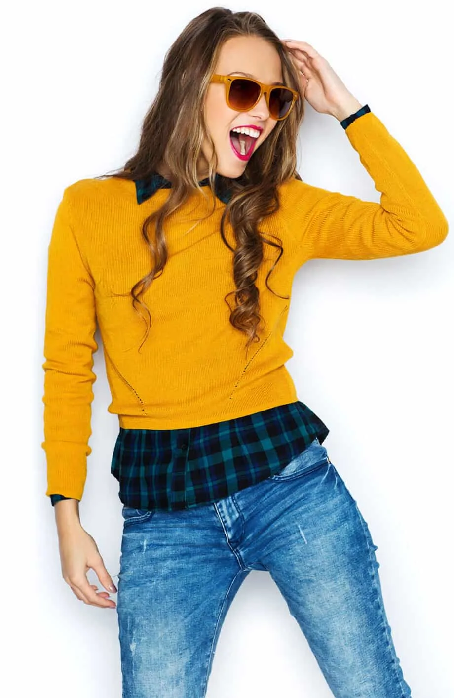 If you've ever heard of the amazing benefits of positive affirmations have on your mind, then you'll be well aware of how incredibly powerful inspirational morning affirmations for women can be. Here are over 50 inspirational morning affirmations for women to start your day right.