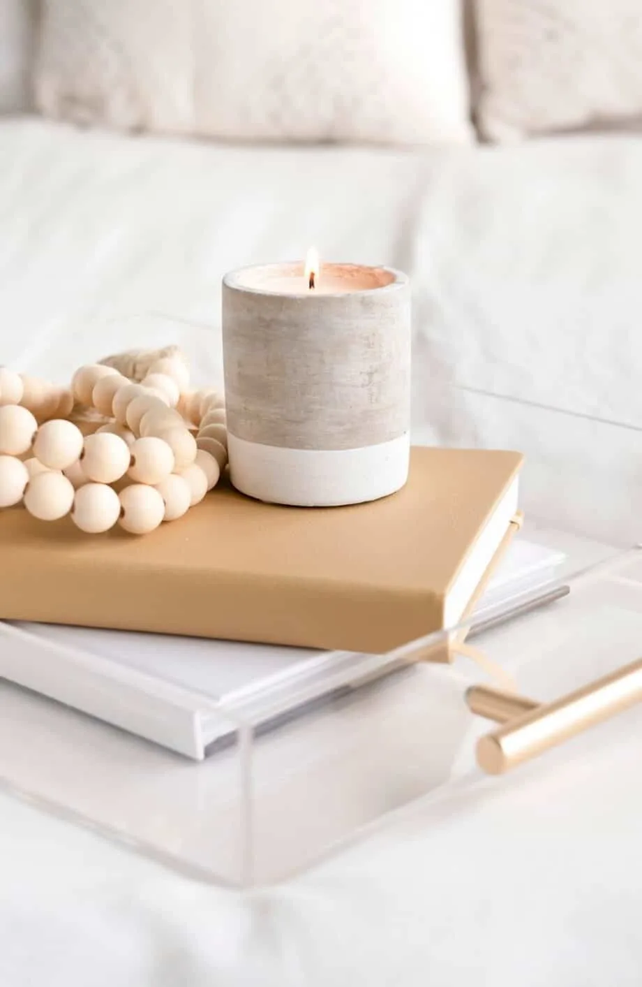 One way to include gratitude in your day is by saying positive affirmations. These are brief, simple statements that declare something about yourself or your situation in a positive light. Here are 60 powerful gratitude affirmations for a positive outlook.