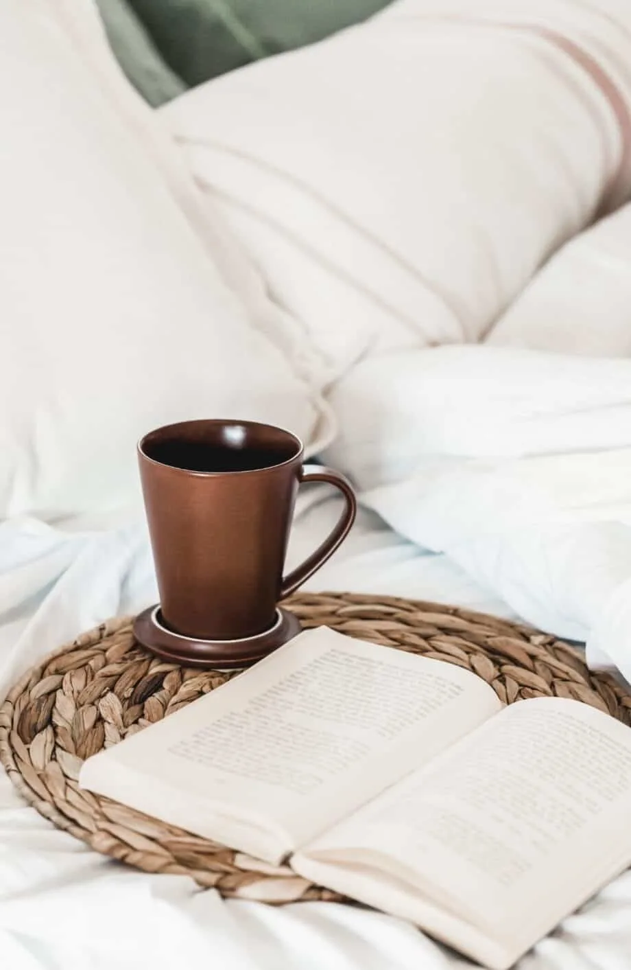 One way to include gratitude in your day is by saying positive affirmations. These are brief, simple statements that declare something about yourself or your situation in a positive light. Here are 60 powerful gratitude affirmations for a positive outlook.